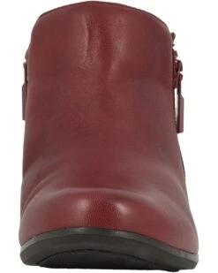 Trotters Major | Boots -Classy Shoe Store 71H4HunwhtL. AC SR736920