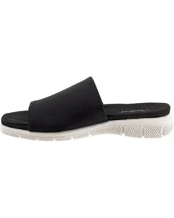 Trotters Toni | Sandals -Classy Shoe Store 71HM1bfR1L. AC SR736920