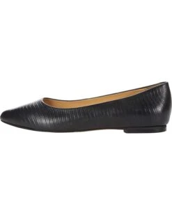 Trotters Estee | Flats -Classy Shoe Store 71HPxAa4BbL. AC SR736920