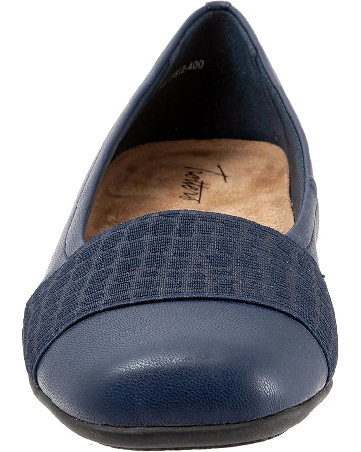 Trotters Samantha | Flats 9 Trotters Samantha | Flats - Image 7
