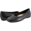 Trotters Sasha | Flats