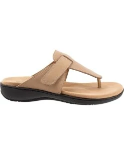 Trotters Robin | Sandals -Classy Shoe Store 71HmHvFB7bL. AC SR736920