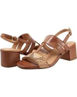 Trotters Larissa | Heels -Classy Shoe Store 71HtyoWoTIL. AC SR736920