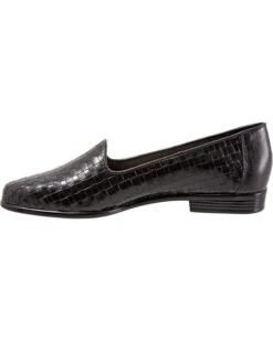 Trotters Liz | Loafers -Classy Shoe Store 71HucwgOMoL. AC SR736920