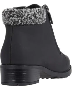 Trotters Lace Up Boots -Classy Shoe Store 71HukE9kiBL. AC SR736920