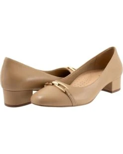 Trotters Dakota | Heels -Classy Shoe Store 71Hy9ufEcmL. AC SR736920