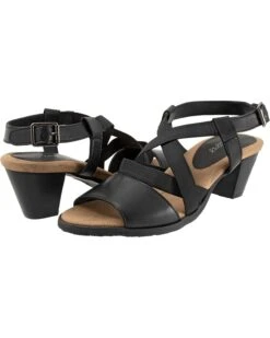 Trotters Meadow | Heels