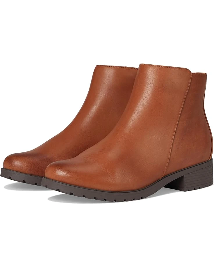 Trotters Margo | Boots 11 Trotters Margo | Boots - Image 9