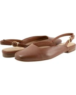 Trotters Holly | Flats -Classy Shoe Store 71IKdP30LQL. AC SR736920