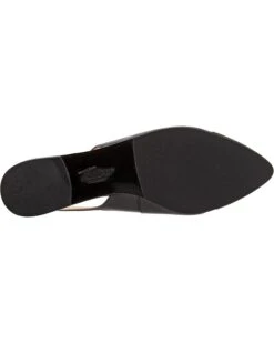 Trotters Halsey | Flats -Classy Shoe Store 71IRYUyJm3S. AC SR736920