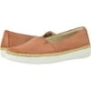 Trotters Destiny | Loafers -Classy Shoe Store 71IhsH6hgmL. AC SR736920