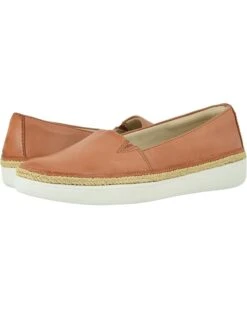 Trotters Destiny | Loafers