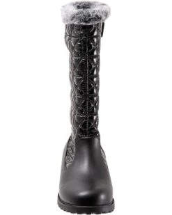 Trotters Benji 2.0 | Boots -Classy Shoe Store 71IsmBzfteS. AC SR736920