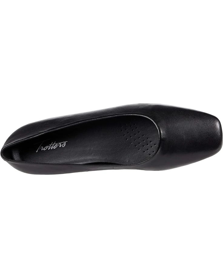 Trotters Honor | Flats 4 Trotters Honor | Flats - Image 2