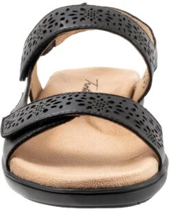 Trotters Romi | Sandals -Classy Shoe Store 71J WxLrUEL. AC SR736920