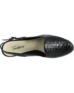 Classy Shoe Store 5 Classy Shoe Store -Classy Shoe Store 71J9IedKoNL. AC SR736920