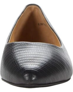 Trotters Estee | Flats -Classy Shoe Store 71JI0d9lJwL. AC SR736920