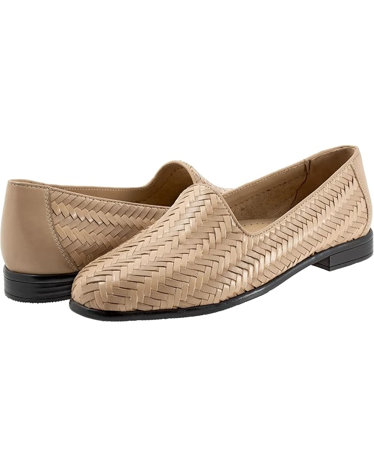 Trotters Liz III | Flats 16 Trotters Liz III | Flats - Image 14