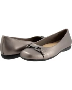 Trotters Sadie | Flats -Classy Shoe Store 71JlcXPgpqL. AC SR736920