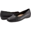 Trotters Sabine | Flats 1 Trotters Sabine | Flats -Classy Shoe Store 71JsQcZmRL. AC SR736920