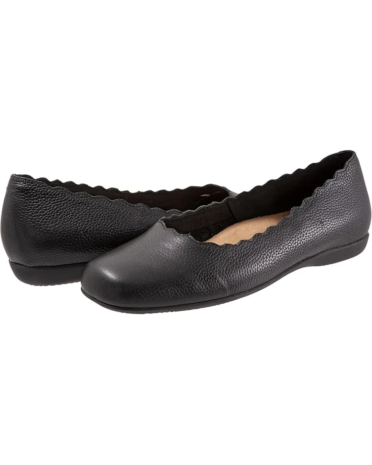 Trotters Sabine | Flats 3 Trotters Sabine | Flats