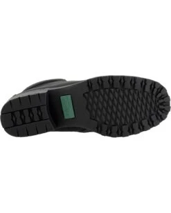 Trotters Bellamy | Boots -Classy Shoe Store 71KG52ZJjyL. AC SR736920