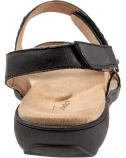 Trotters Romi Woven | Sandals -Classy Shoe Store 71KKbxqdA4L. AC SR736920