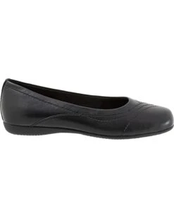 Trotters Sasha | Flats -Classy Shoe Store 71KPw3o807L. AC SR736920