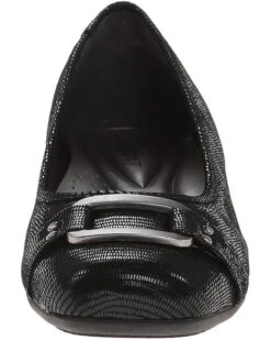 Trotters Sizzle | Flats -Classy Shoe Store 71KRqPGjJnL. AC SR736920