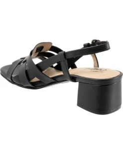 Trotters Luna | Heels 16 Trotters Luna | Heels -Classy Shoe Store 71KTHDmye4L. AC SR736920