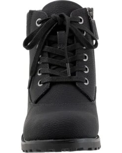 Trotters Bellamy | Boots -Classy Shoe Store 71KUb4BHWEL. AC SR736920