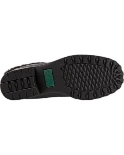 Trotters Benji High | Boots -Classy Shoe Store 71Kara1cL. AC SR736920