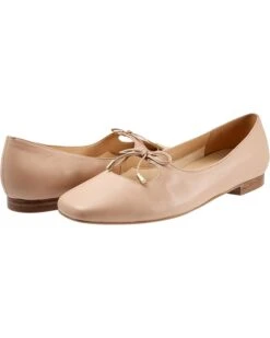 Trotters Honesty | Flats -Classy Shoe Store 71KivoPQl8L. AC SR736920