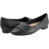 Trotters Greyson | Flats
