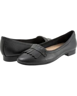 Trotters Greyson | Flats