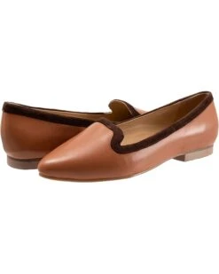 Trotters Hannah | Loafers -Classy Shoe Store 71Kvu86eHXL. AC SR736920