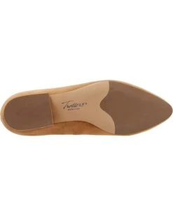 Trotters Jewel | Heels -Classy Shoe Store 71L7JG5pw2L. AC SR736920