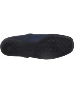 Trotters Sugar | Flats -Classy Shoe Store 71LLWdcfBjL. AC SR736920