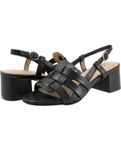 Trotters Luna | Heels