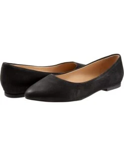 Trotters Estee | Flats -Classy Shoe Store 71LShsEQucL. AC SR736920