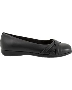 Trotters Daphne | Flats -Classy Shoe Store 71LjF5OwoXL. AC SR736920
