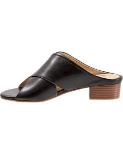 Trotters Nora | Heels 14 Trotters Nora | Heels -Classy Shoe Store 71LlwJEgMWL. AC SR736920