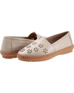 Trotters Rosie | Loafers -Classy Shoe Store 71LlwM4BofL. AC SR736920