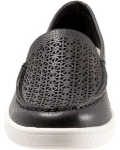 Trotters Audrey | Loafers -Classy Shoe Store 71LwdBWApvL. AC SR736920