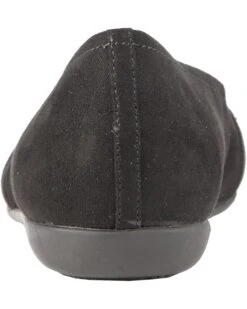 Trotters Samantha | Flats -Classy Shoe Store 71M26wnK L. AC SR736920