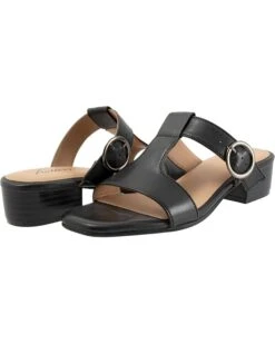 Trotters Nanna | Heels