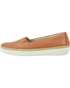 Trotters Destiny | Loafers -Classy Shoe Store 71MHmmGs1YL. AC SR736920