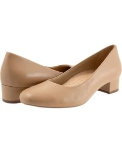 Trotters Dream | Heels -Classy Shoe Store 71MYFEjgL9L. AC SR736920