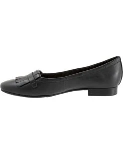 Trotters Greyson | Flats 17 Trotters Greyson | Flats -Classy Shoe Store 71MakyXQxIL. AC SR736920