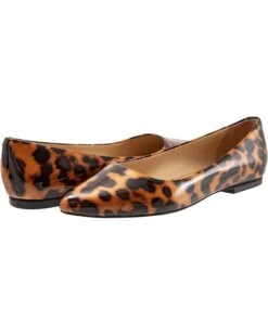 Trotters Estee | Flats -Classy Shoe Store 71Mi0qiLeSL. AC SR736920